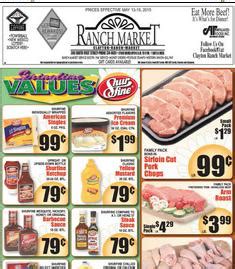 ranch market weekly ad.